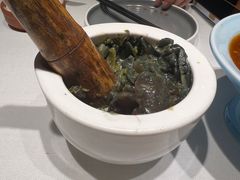 -印湘·剁椒鱼头(安宁庄店)