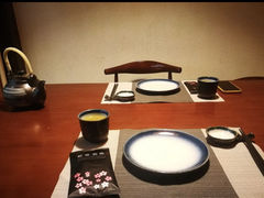 -熊串烧亭.居酒屋(珠江路店)