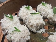 -丹江渔村(首都机场店)
