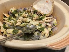 -静海名悦·私宴(大生店)