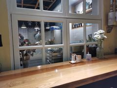 -囿面传统制面馆(中央路店)