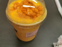 -果呀呀(凯德广场店)