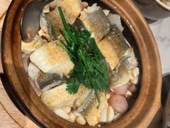 -顶特勒·黄鱼馆·特色菜(上海大世界店)