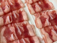 -深海聚汇·牛榴宴·自助料理(江宁万达店)