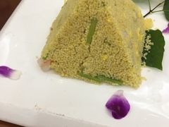 -地方名吃海鲜大馅蒸饺(北戴河店)