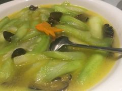 -沪碟·精菜坊(闵行店)