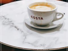 -COSTA COFFEE(水游城店)