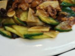 -晋阳饭庄(虎坊桥店)