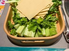 -灶座小锅烀饼·铁锅炖(全国总店)