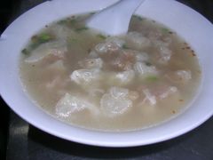 -盖邑扁食店