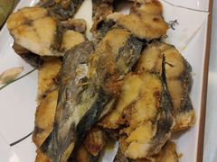 -印象高密·凤都国际大酒店