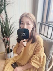 -纹绣阁·纹眉眼唇品牌