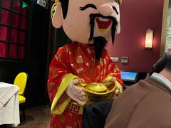 -南麓·浙里(外滩店)
