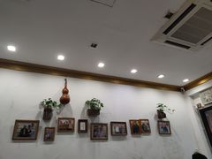 -小实惠嘉(威海路店)