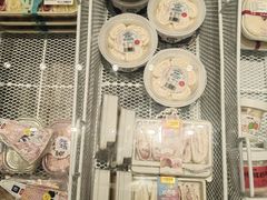 -好奶呀内蒙古甄选(蓝旗街店)