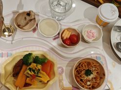-奈尔宝·国风主题儿童乐园·亲子餐厅(豫园商城店)