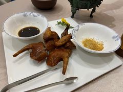 -食神鱼头佛跳墙(百子湾旗舰店)
