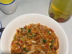 -兰湘子·湘菜小炒(南京江宁万达店)