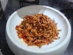 -春盛渔府(牛首山店)