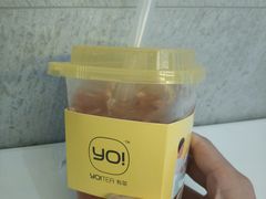 -YO!TEA有茶(科兴科学园店)