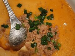 -费大厨辣椒炒肉(太平老街店)
