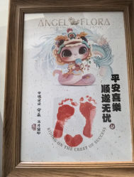 -安琪朵朵独栋花园月子中心