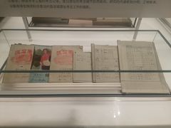 -盘龙城遗址博物院