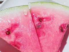 -海底捞火锅(璞丽中心店)