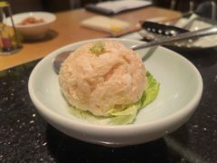 -协成海鲜火锅(情侣路店)