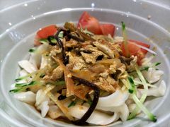 -老巷羊蝎子城(湘江世纪城店)