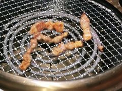 -黑牛黑猪烤肉专门店(万象城店)