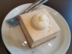 -Seesaw Coffee(苏州中心店)