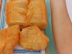 -聚福山莊·寻味顺德(北滘店)