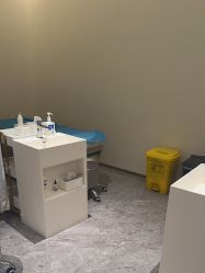 -深圳米兰柏羽医疗美容医院