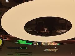 -蛙喔炭烧牛蛙(盐城盐都万达店)