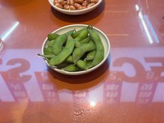 -神府路壹号·海鲜烧烤·砂锅粥·锅物(三坊七巷店)