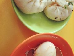 -上海理工大学第五食堂