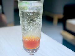 -LeTAO小樽洋果子铺(松烟店)