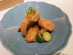 -華府Deluxe(兴业太古汇店)