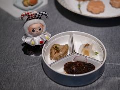 -绿波廊(豫园店)