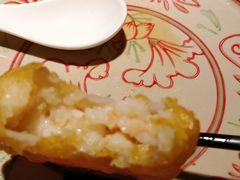-小放牛炒菜馆(三丰店)