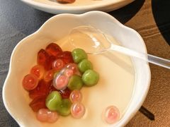 -小厨娘金榜题名(夫子庙秦淮河店)