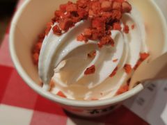 -西贝莜面村(近铁城市广场店)