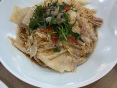 -香顺·客家菜(东坑店)