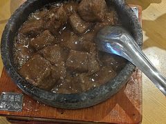 -东就鸭饭店·古早海南菜(友谊南海城店)