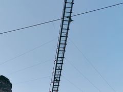 -野三坡清泉山风景区