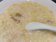 -碗碗香鸡汤饭(建设路店)
