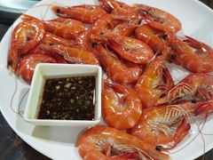 -石岐乳鸽村(南海第三分店)