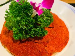 -潮火锅·麻辣牛肉火锅(观音桥方圆·LIVE店)