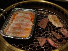 -牛家酒场(7mall店)